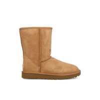 Bocanci UGG Boots Femei