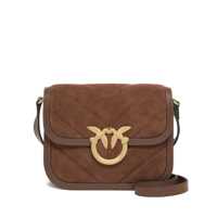 Genti de umar Pinko Bags Femei