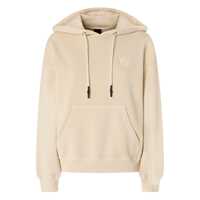 Bluze de trening Pinko 'Melato' Hoodie Femei