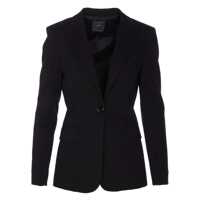 Geci Pinko Jackets Femei