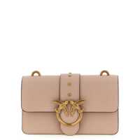 Genti de umar Pinko 'Love One Mini' Crossbody Bag Femei