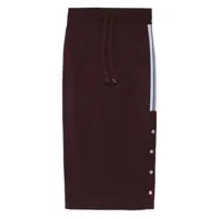 Fuste Pinko Skirts Femei