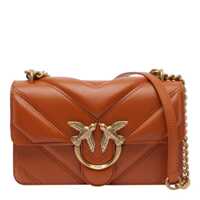 Genti de umar Pinko Bags Femei
