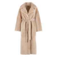 Paltoane Arma Coats Femei