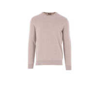 Pulovere Zegna Sweaters Barbati