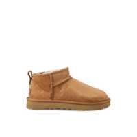Bocanci UGG Boots Femei