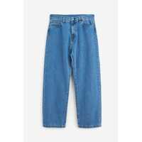 Blugi Carhartt Carhartt Wip Jeans