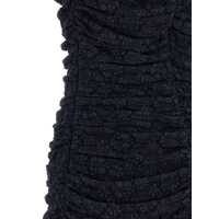 Rochii ROTATE Birger Christensen Dama - Rochii ROTATE Birger Christensen Rotate Birger Christensen Lace Dress BLUE Femei (BM 18608508) - B-mall.ro