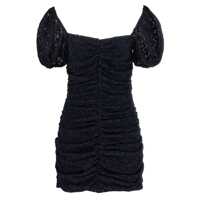Rochii Rotate Birger Christensen Lace Dress Femei