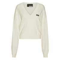 Pulovere Rotate Birger Christensen Sweater Femei