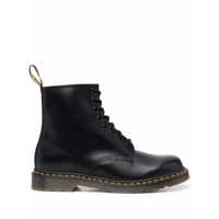 Bocanci Dr. Martens 1460 Shoes Femei