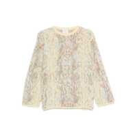 Pulovere Forte_Forte Sweaters Femei