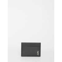 Portofele Small Monogram Cardholder Barbati