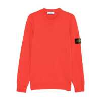 Pulovere Stone Island Sweaters Barbati