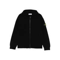 Pulovere Stone Island Sweaters Barbati