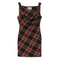 Rochii Vivienne Westwood Vivienne Westwood "Anna" Pencil Dress Clothing