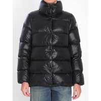 Geci Cochevis Puffer Jacket Femei