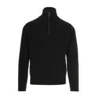 Pulovere Paul & Shark Sweater Barbati