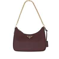 Genti de mana Prada Handbags. Femei