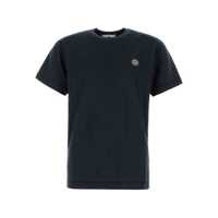 Tricouri Stone Island T-Shirt Barbati