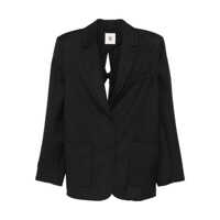 Geci The Garment Jackets Femei