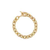 Bijuterii Rabanne Necklace Femei