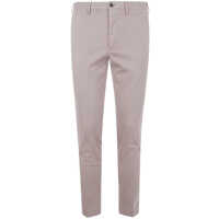 Pantaloni Incotex Regular Trousers Clothing Barbati