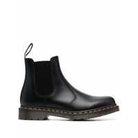 Bocanci Dr. Martens 2976 Ys Shoes Femei