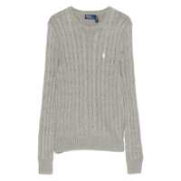 Pulovere Ralph Lauren Sweaters Femei