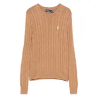 Pulovere Ralph Lauren Sweaters Femei