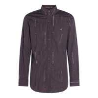 Camasi Vivienne Westwood Shirts Barbati