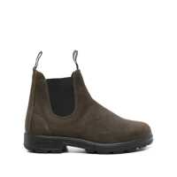 Bocanci Blundstone Boots Barbati