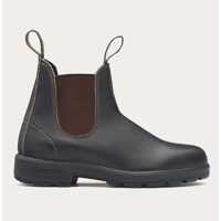 Bocanci Blundstone Boots Barbati