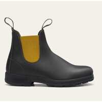 Bocanci Blundstone Boots Barbati