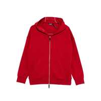 Pulovere 'S Max Mara Sweaters Femei