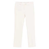 Pantaloni casual 'S Max Mara Trousers Femei