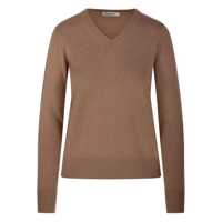 Pulovere 'S Max Mara Sweaters Femei