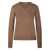 Max Mara 'S Max Mara Sweaters BROWN