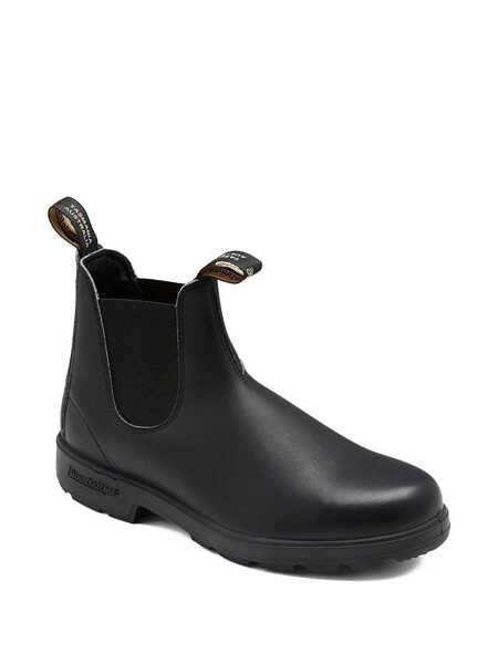 Bocanci Blundstone Blundstone Boots Black Barbati (BM 18609090) 2