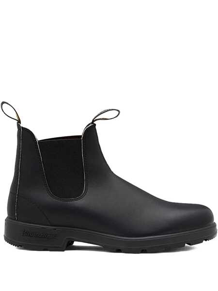 Bocanci Blundstone Blundstone Boots Black Barbati (BM 18609090) 1