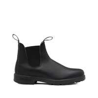 Bocanci Blundstone Boots Barbati