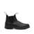 Blundstone Blundstone Boots Black