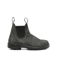 Bocanci Blundstone Boots Barbati
