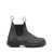 Blundstone Blundstone Boots Black