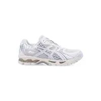 Sneakers Asics Gel-Nimbus 10.1 Femei