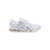 ASICS Asics Gel-Nimbus 10.1 WHITE/PURE SILVER