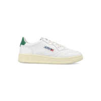 Sneakers Autry Medalist Low Sneakers Barbati