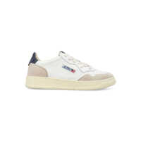 Sneakers Autry Medalist Low Sneakers Barbati
