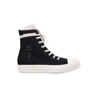 Sneakers Rick Owens Drkshdw Sneaks Barbati