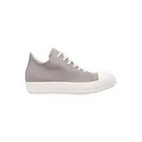Sneakers Rick Owens Drkshdw Low Sneaks Barbati